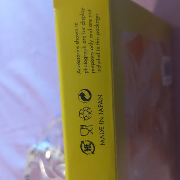 Candy dish From Soga - Picture 6 of 8